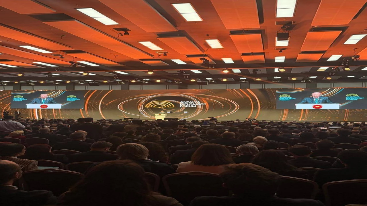 شروط سعودية جديدة للعودة إلى العلاقات مع إيران بعد هجمات الأخيرة